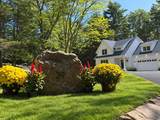 39 Mill Road - Photo 1