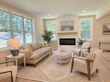 39 Mill Road - Photo 10