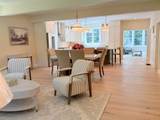 39 Mill Road - Photo 11