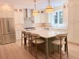 39 Mill Road - Photo 12