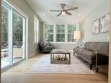39 Mill Road - Photo 13