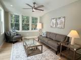 39 Mill Road - Photo 14