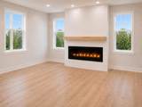 39 Mill Road - Photo 5