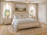 39 Mill Road - Photo 6