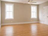 39 Mill Road - Photo 7