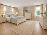 39 Mill Road - Photo 8