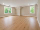 39 Mill Road - Photo 9