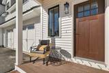 669 High Street - Photo 1
