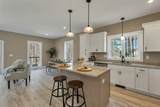 669 High Street - Photo 11