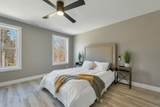 669 High Street - Photo 12