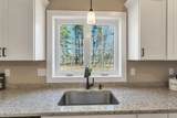 669 High Street - Photo 13