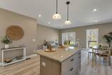 669 High Street - Photo 14