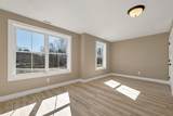 669 High Street - Photo 15