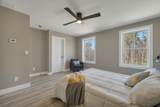 669 High Street - Photo 16