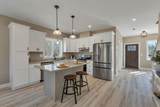 669 High Street - Photo 2