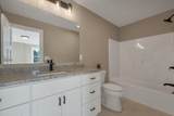 669 High Street - Photo 22