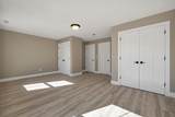 669 High Street - Photo 23