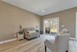 669 High Street - Photo 24