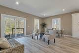 669 High Street - Photo 25