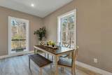 669 High Street - Photo 26