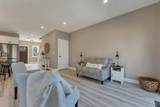 669 High Street - Photo 27