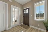 669 High Street - Photo 28