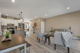 669 High Street - Photo 29