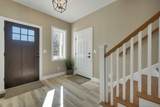669 High Street - Photo 30