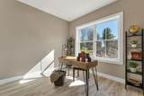 669 High Street - Photo 31