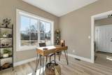 669 High Street - Photo 32