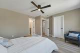 669 High Street - Photo 33