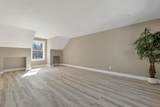 669 High Street - Photo 36