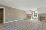 669 High Street - Photo 37