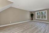 669 High Street - Photo 38