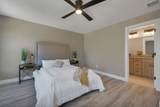 669 High Street - Photo 39