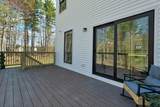 669 High Street - Photo 41