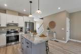 669 High Street - Photo 43