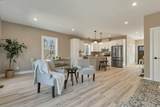 669 High Street - Photo 44