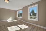 669 High Street - Photo 9