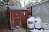 239 Bog Road - Photo 16