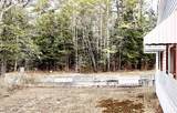 239 Bog Road - Photo 17