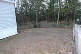 239 Bog Road - Photo 18