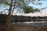 239 Bog Road - Photo 20