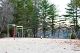 239 Bog Road - Photo 21