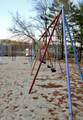 239 Bog Road - Photo 23