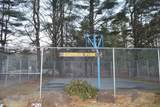 239 Bog Road - Photo 24