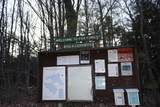 239 Bog Road - Photo 25