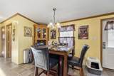 109 Spruce Drive - Photo 10