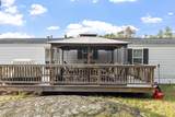 109 Spruce Drive - Photo 7