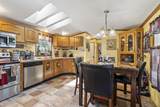 109 Spruce Drive - Photo 8
